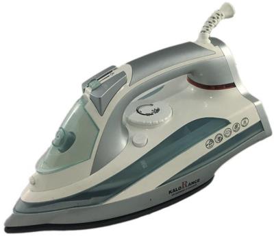 اتوبخار کلورانس مدل SI 198