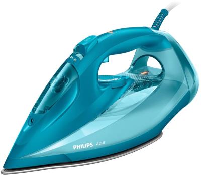 اتو بخار فیلیپس مدل GC455826