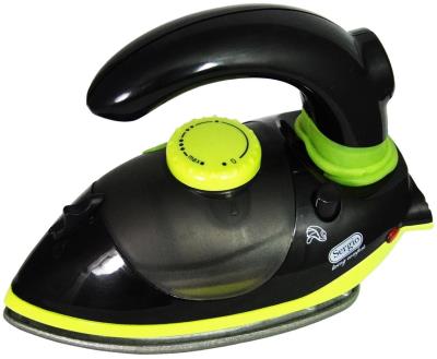 اتو مسافرتی سرجیو مدل ESI 10G