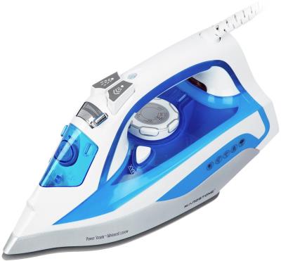 اتو بخار هاردستون مدل SIP2213