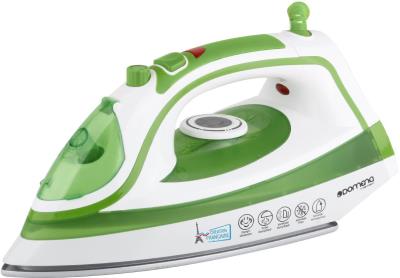 اتو بخار دستی دومنا مدل CLASSIC 116