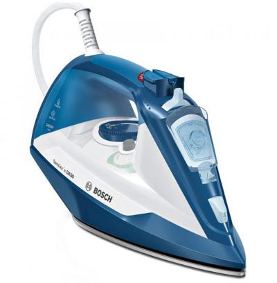 اتو بخار بوش مدل TDA3024110