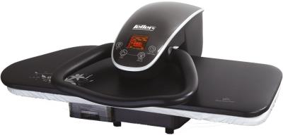 اتو پرسی فلر مدل SPU100