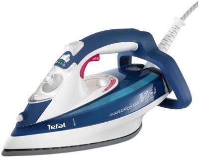 اتو بخار تفال مدل FV5370