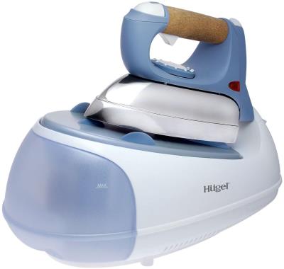 اتو بخار مخزن دار هوگل مدل HG2172SG