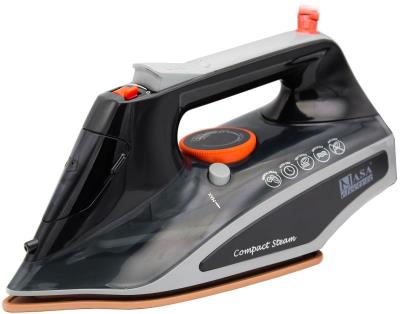 اتو بخار ناسا الکتریک مدل NS 55