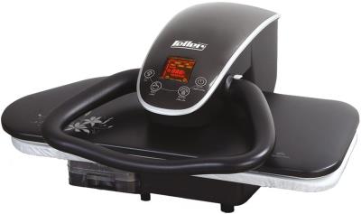 اتو پرسی فلر مدل SPB72