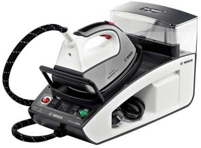 اتو بخار مخزن دار بوش مدل TDS4550