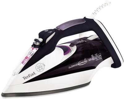 اتو بخار تفال مدل FV9550