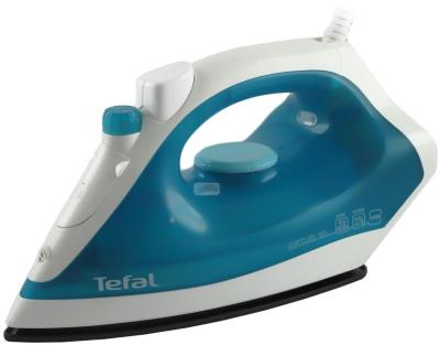 اتو بخار تفال مدل FV1310