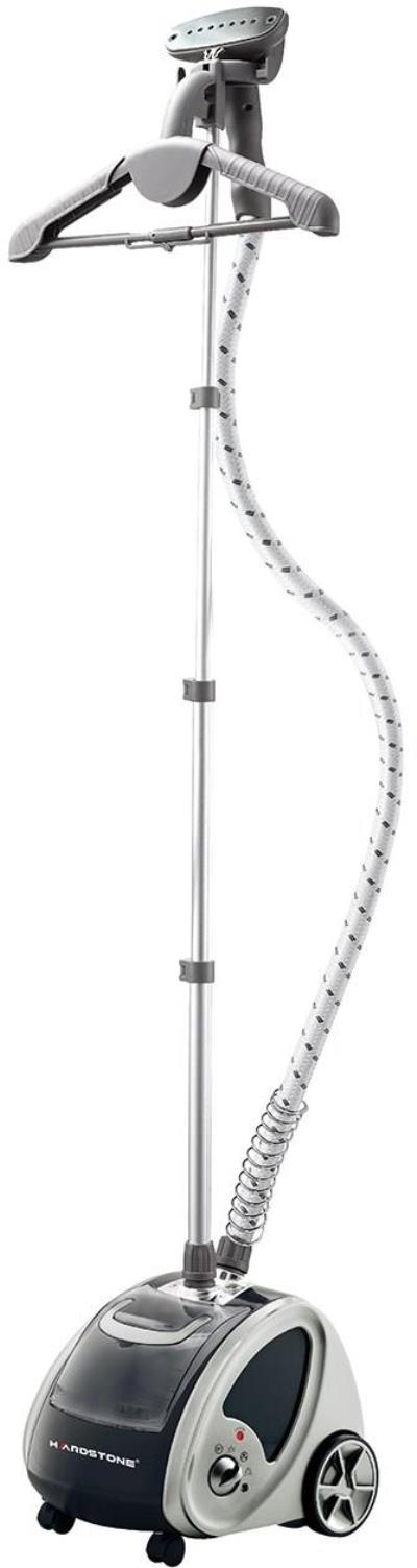 بخارگر هاردستون مدل GSP1701