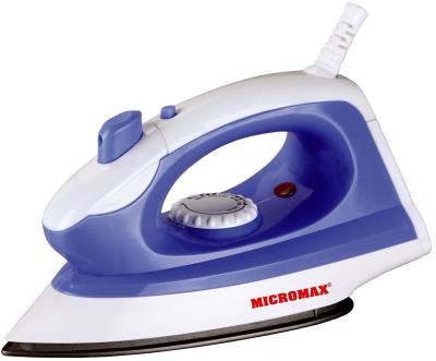 اتو خشک مایکرومکس مدل MM 1214