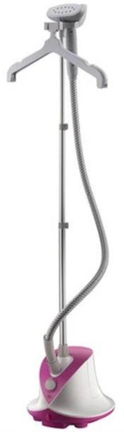 بخارگر جی پاس مدل GGS25015