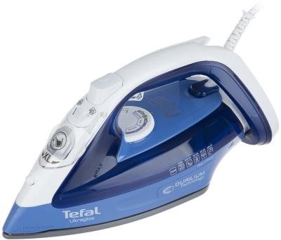 اتو بخار تفال مدل FV4922