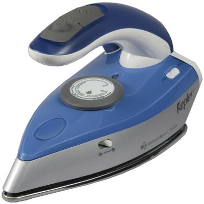 اتو مسافرتی کپلر مدل KSI6610