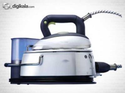 اتو بخار مخزن دار کنوود مدل IC850