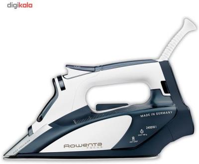 اتوبخار روونتا مدل DW5120D1