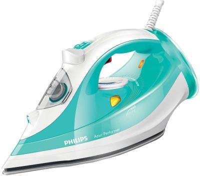 اتوبخار فیلیپس مدل GC3811