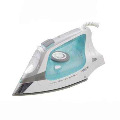 اتو بخار عرشیا مدل 2220 064