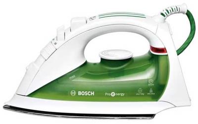 اتو بخار بوش مدل TDA5650 PRO ENERGY