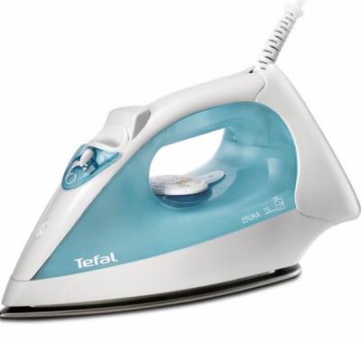 اتو بخار تفال مدل PRIMA 15 FV2115