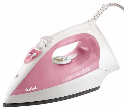 اتو بخار تفال مدل PRIMAGLISS 30 FV2230