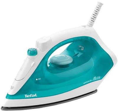 اتوبخار تفال مدل FV1310