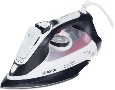 اتو بخار بوش مدل TDI902836A