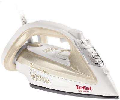 اتو بخار تفال مدل FV4911