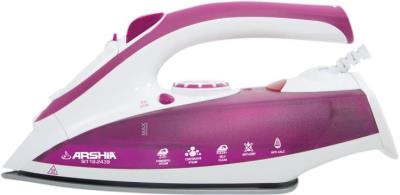 اتو بخار عرشیا مدل SI118 2439