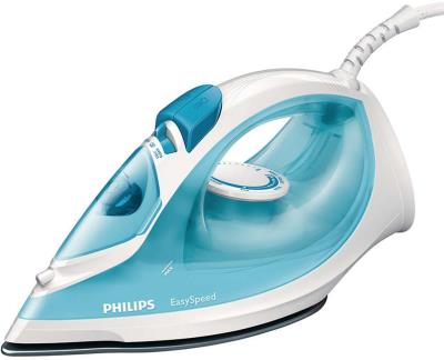 اتو بخار فیلیپس مدل GC1028