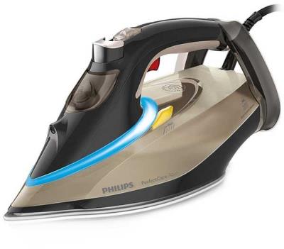 اتو بخار فیلیپس مدل GC4919 سری PERFECTCARE AZUR