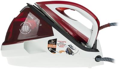 اتو بخار مخزن دار تفال مدل GV9061