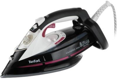 اتو بخار تفال مدل FV5356