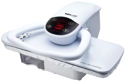 اتو پرسی برلیانت مدل BSP 9100