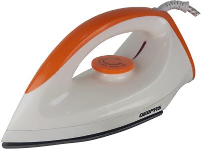 اتو جی پاس مدل GDI7804