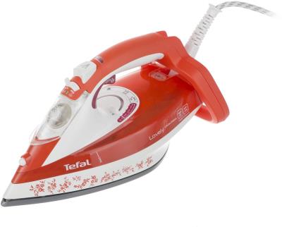 اتو بخار تفال مدل FV5354