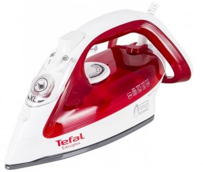 اتو بخار تفال مدل FV 3922