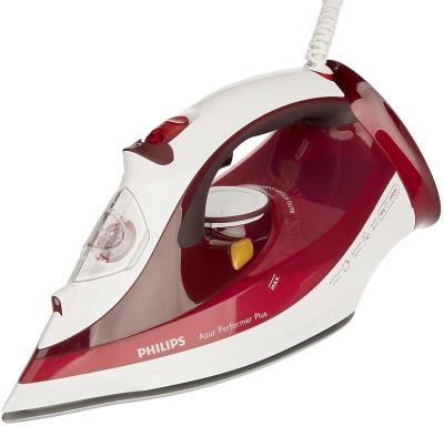 اتوبخار فیلیپس مدل GC451140