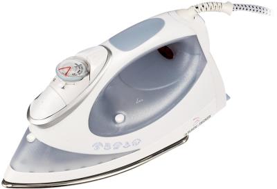 اتو بخار بلک اند دکر مدل X1040