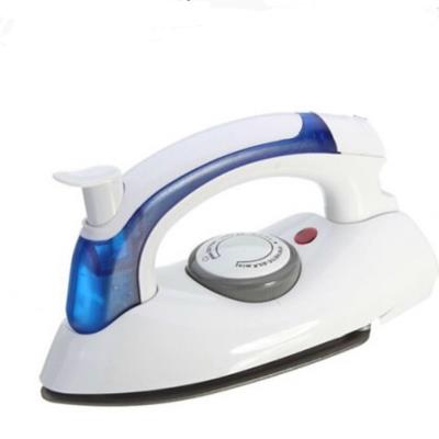 اتو مسافرتی سوآرین مدلSR 258B