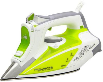 اتو بخار روونتا مدل DW9210D5