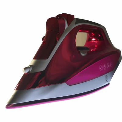 اتو بخار سان استار مدل SI 502