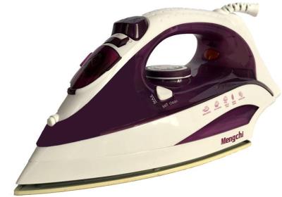 اتو بخار منگچی مدل MQ 288