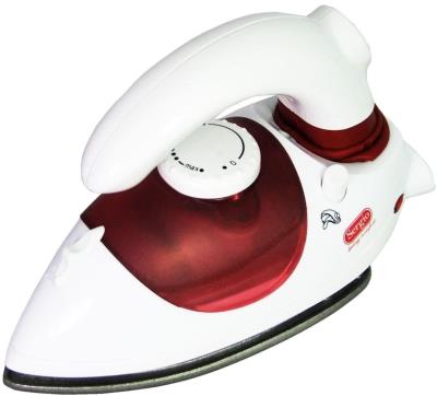 اتو مسافرتی سرجیو مدل ESI 10WR