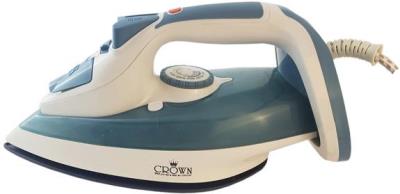 اتو بخار کراون مدل TP 1301