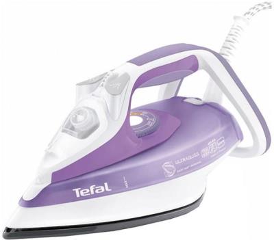 اتو بخار تفال مدل ULTRAGLISS FV4650