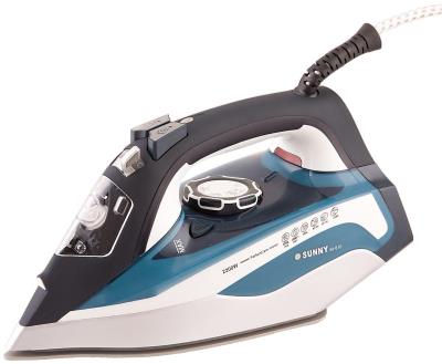 اتو بخار سانی مدل SI 810