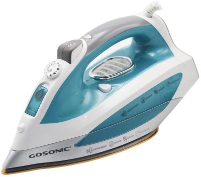 اتو بخار گوسونیک مدل GSI 169