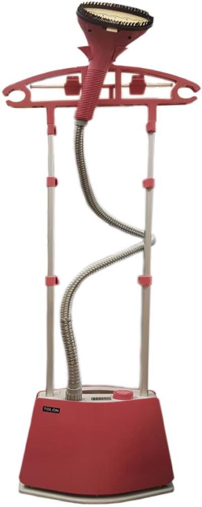 بخارگر تولون مدل HYS212